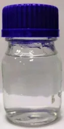 仪征WH-RC有机溶剂真空蒸馏回收机｜唯恒塬